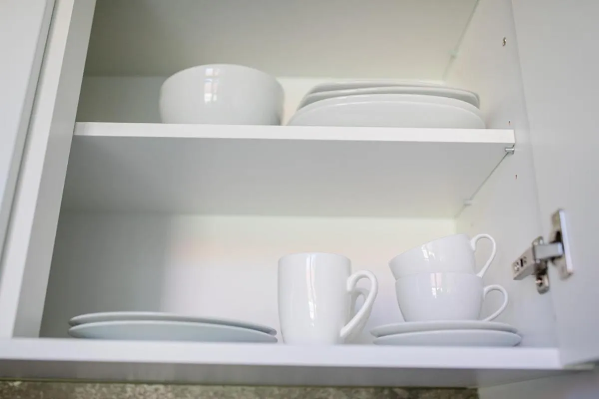 Frühstückspension zimmer-graz