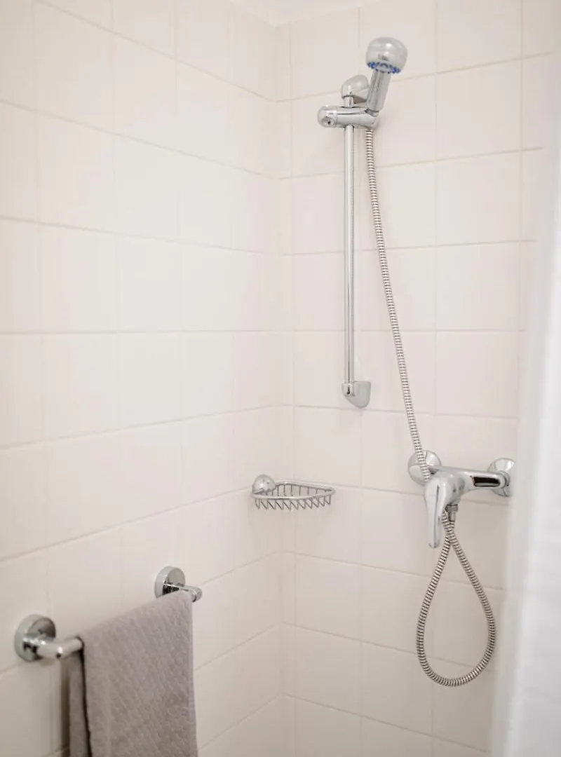 Frühstückspension zimmer-graz Österreich
