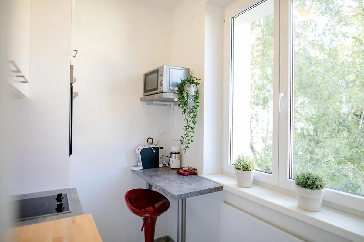 Bed & Breakfast Zimmer-Štýrský Hradec Rakousko