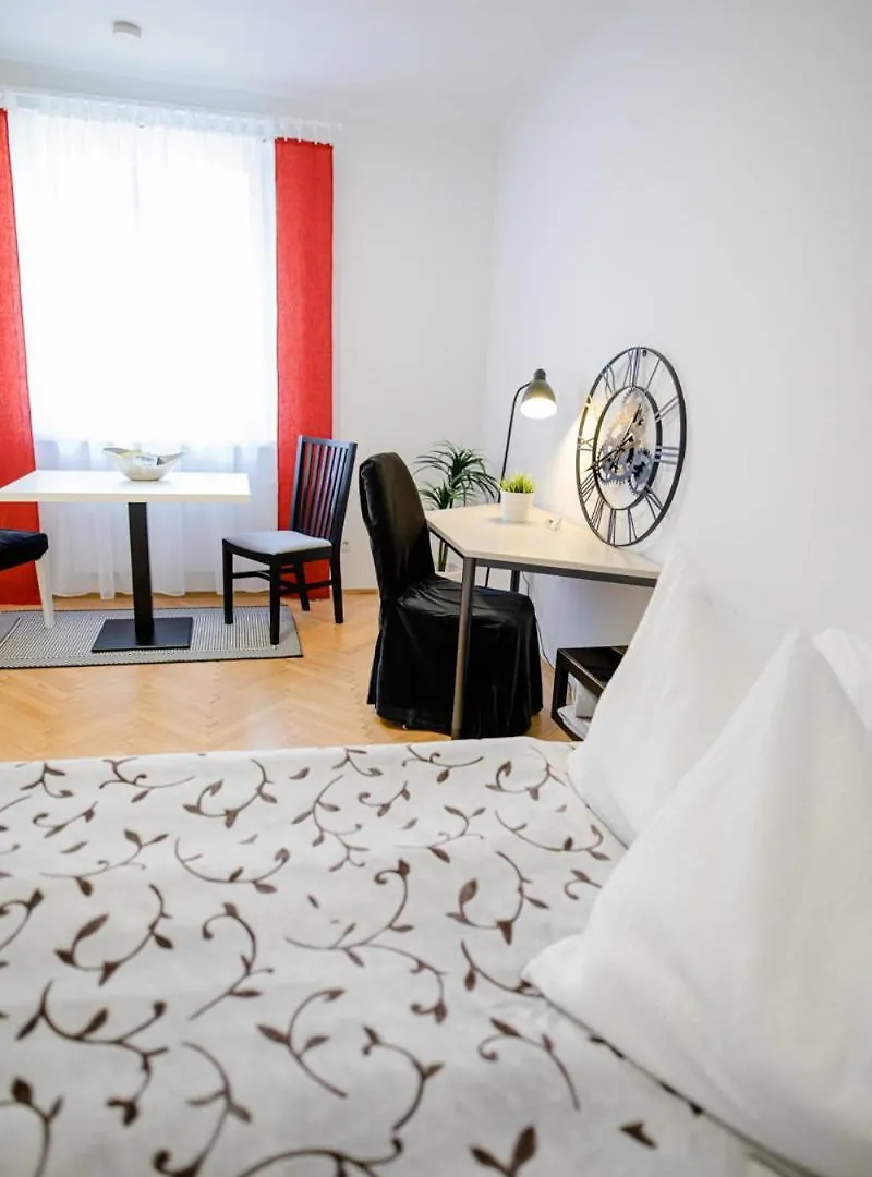 zimmer-graz 0*, Graz Österreich
