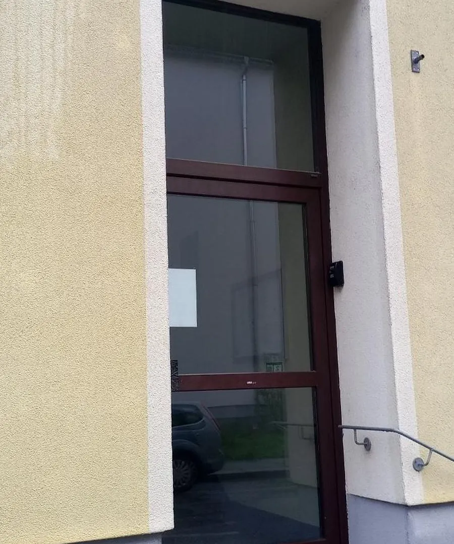 zimmer-graz 0*, Graz Österreich