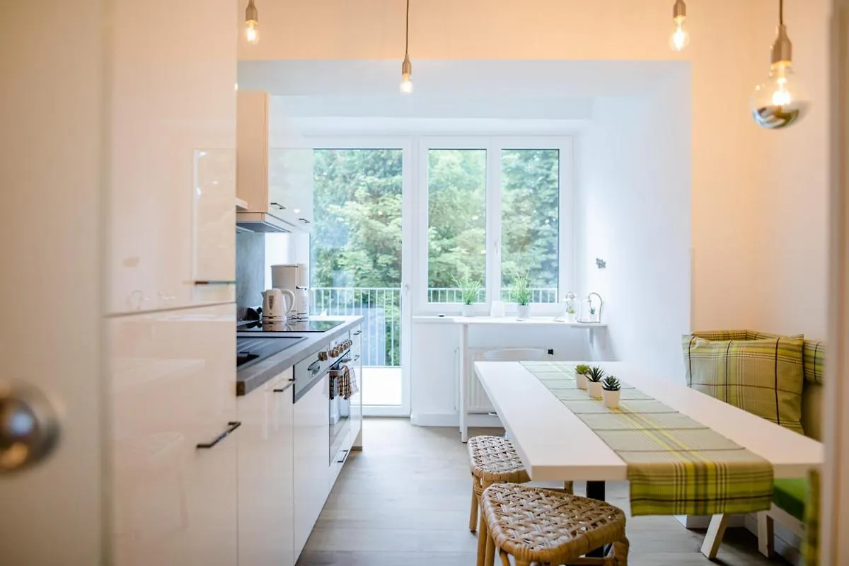 zimmer-graz Österreich