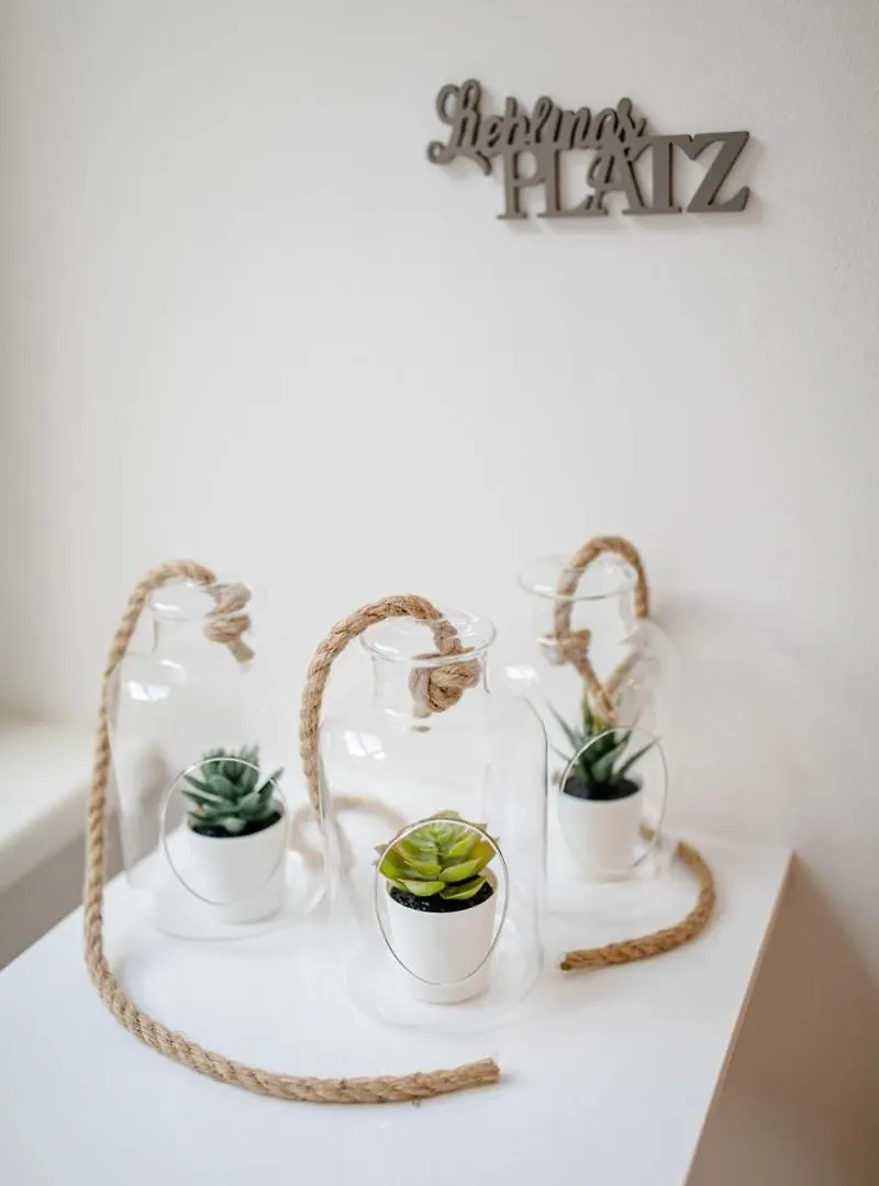 Zimmer-Štýrský Hradec Bed & Breakfast