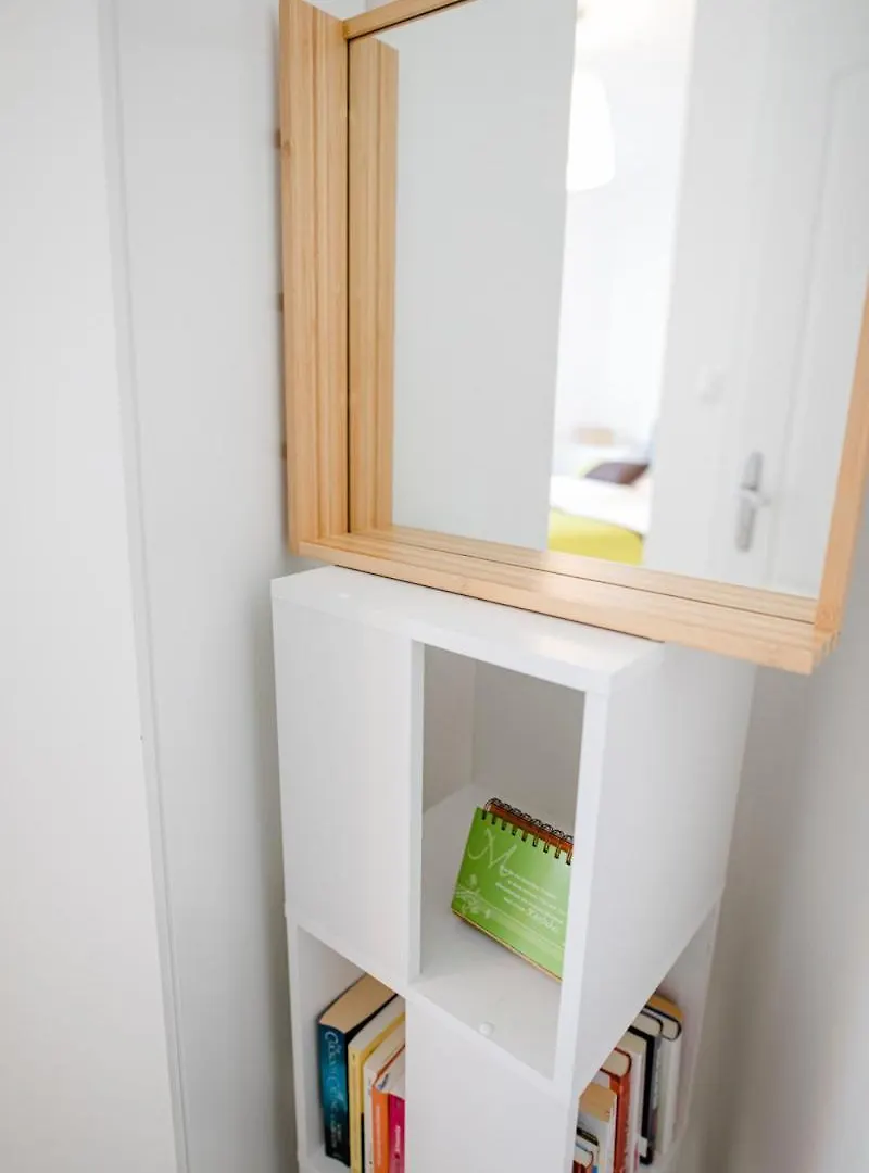 Zimmer-Štýrský Hradec Bed & Breakfast