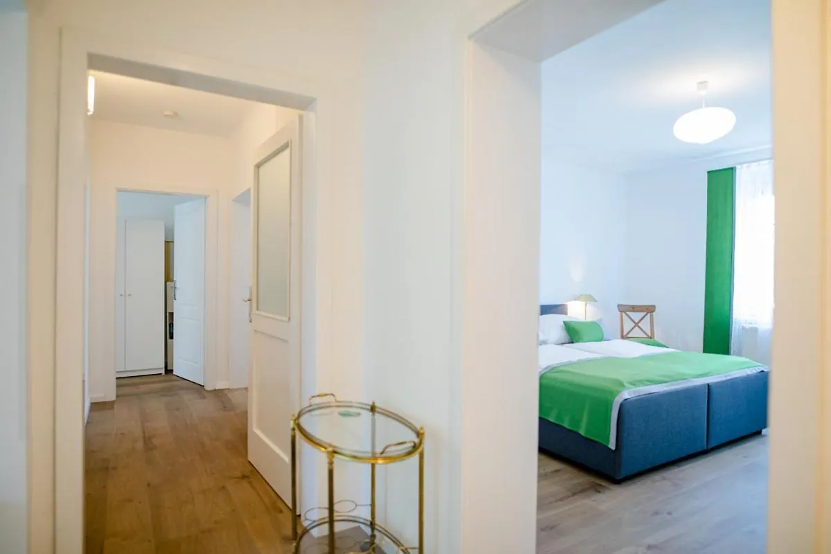 zimmer-graz Österreich