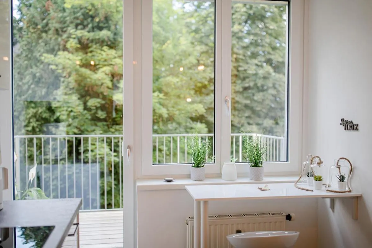Bed & Breakfast Zimmer-Štýrský Hradec