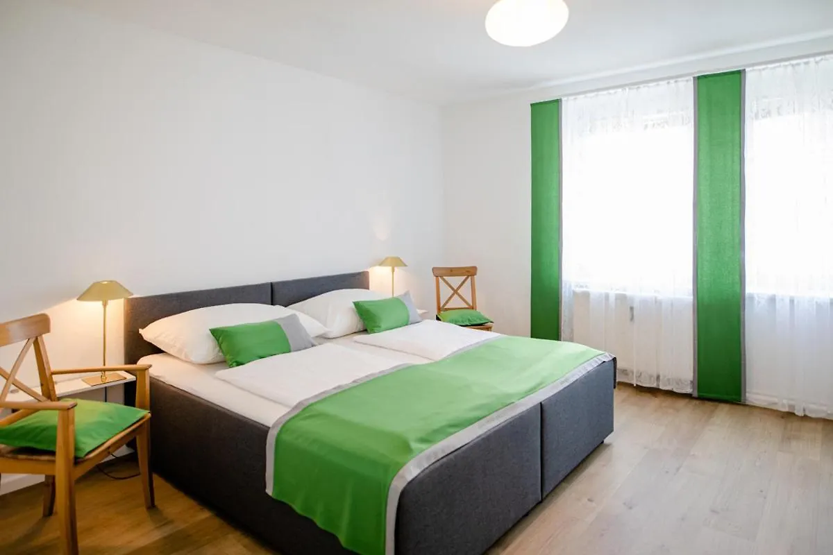 Frühstückspension zimmer-graz